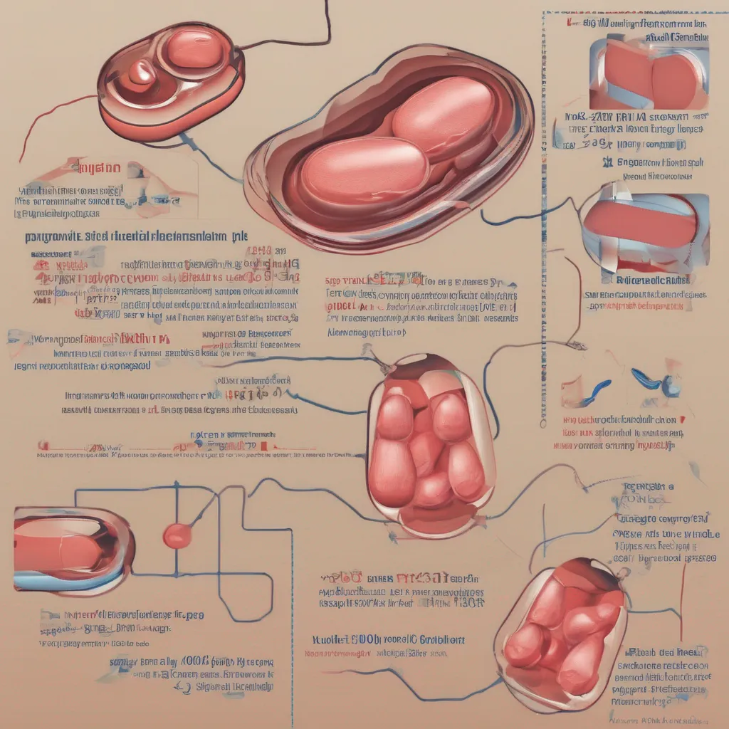 Acheter viagra francais numéro 2